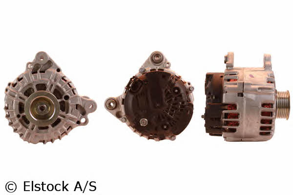 Buy Elstock 28-5726 at a low price in United Arab Emirates!