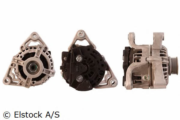 Buy Elstock 28-5955 at a low price in United Arab Emirates!