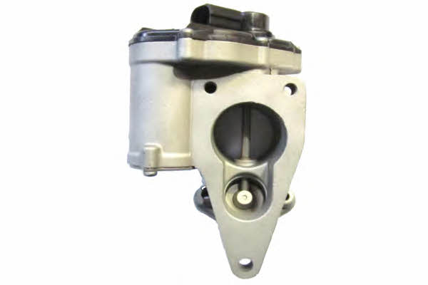 730170 Elstock EGR Valve