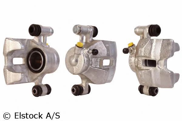 Elstock 82-0308 Brake caliper front left 820308