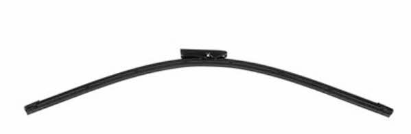 Trico NF6014 Wiper Blade Frameless Trico NeoForm 600 mm (24") NF6014