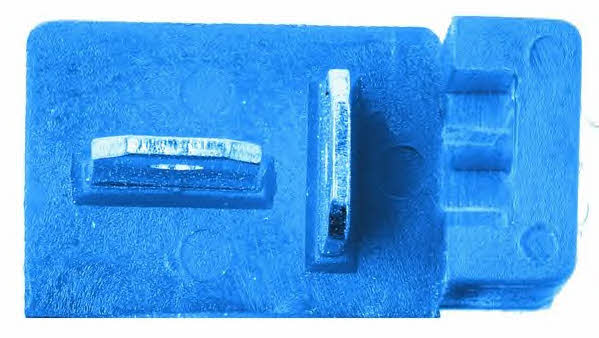 Trico TSP033 Glass washer pump TSP033