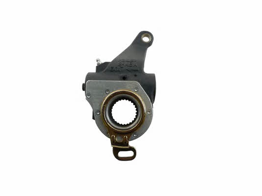 80177C Haldex Brake shaft lever