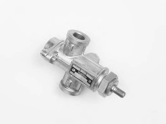 Haldex 352026011 Hand brake valve 352026011