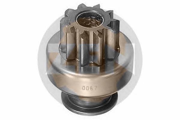 Era 225033 Freewheel gear, starter 225033