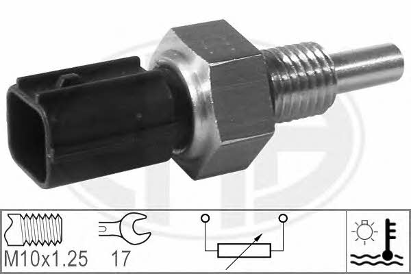 330648 Era Coolant temperature sensor
