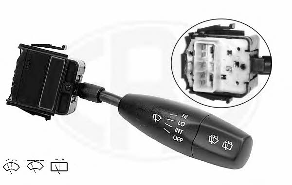 440256 Era Stalk switch