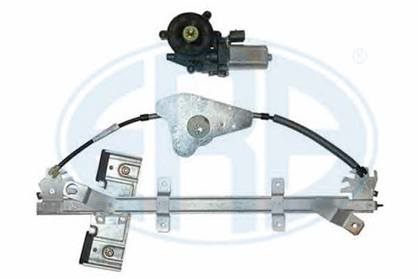 Era 490522 Window Regulator 490522