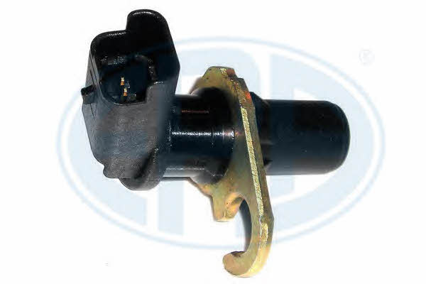 Crankshaft position sensor Era 550011