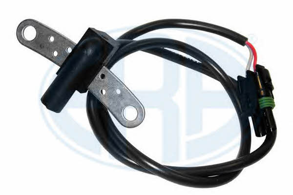 Era 550179 Crankshaft position sensor 550179