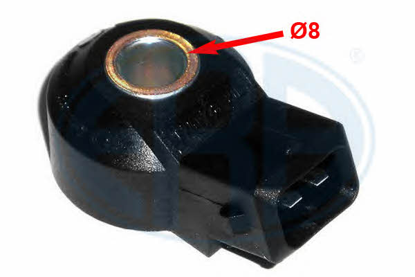 Era 550199 Knock sensor 550199