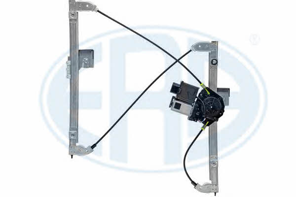 Era 490376 Window Regulator 490376