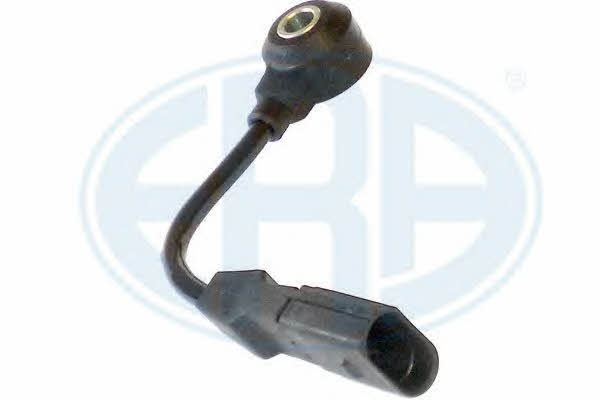 Era 550680 Knock sensor 550680