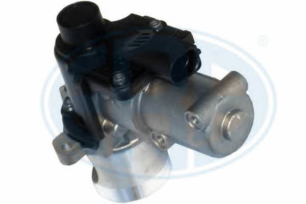 Era 555272 EGR Valve 555272