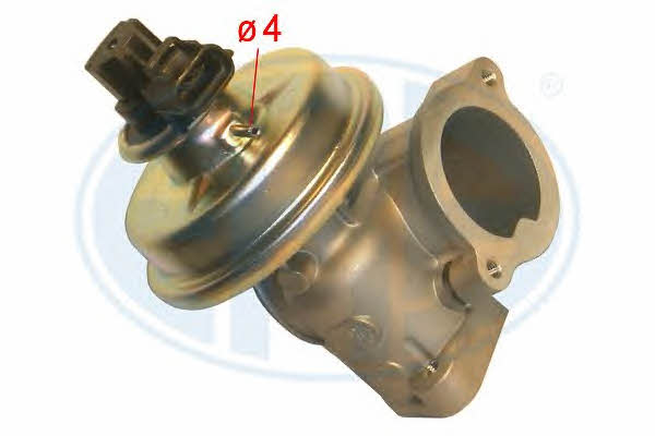 Era 555292 EGR Valve 555292