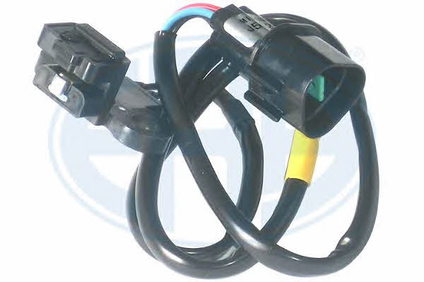 Era 550877 Crankshaft position sensor 550877