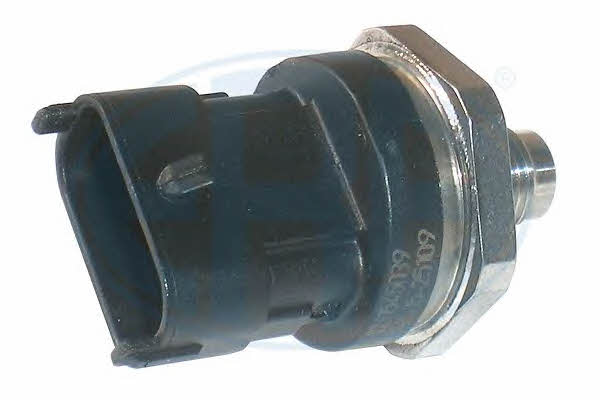 Fuel pressure sensor Era 550952