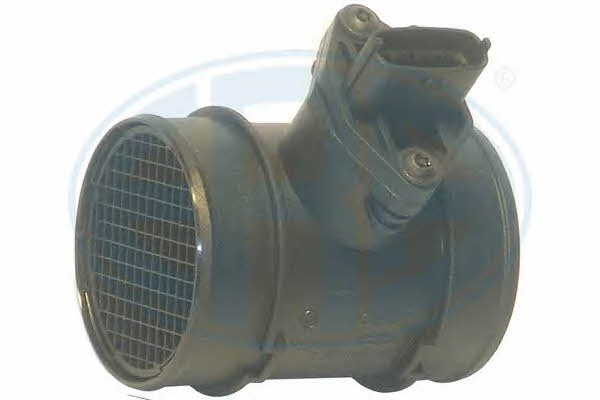 Era 558257 Air mass sensor 558257