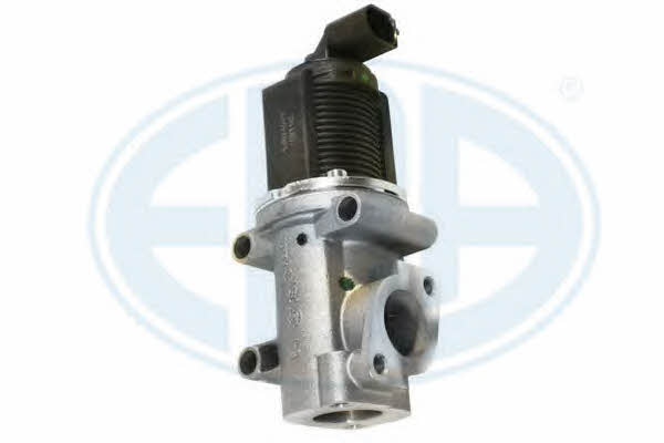 Era 555061 EGR Valve 555061