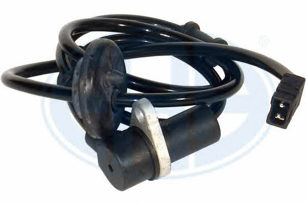 Era 560220 Sensor, wheel 560220