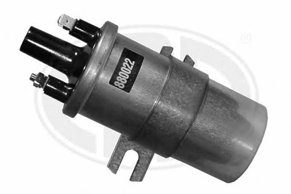 ignition-coil-880022-9787945