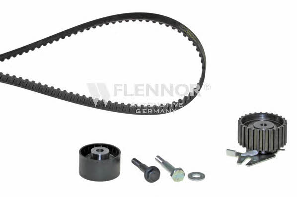  F904599V Timing Belt Kit F904599V