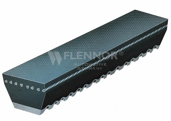 Flennor A5369 V-belt A5369