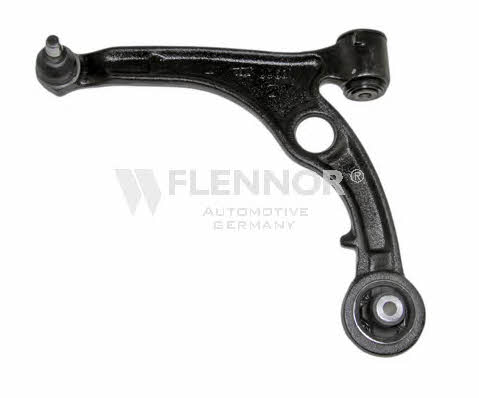 Flennor FL0038-G Track Control Arm FL0038G
