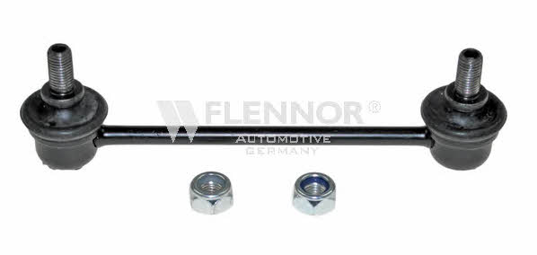 Flennor FL0196-H Rod/Strut, stabiliser FL0196H