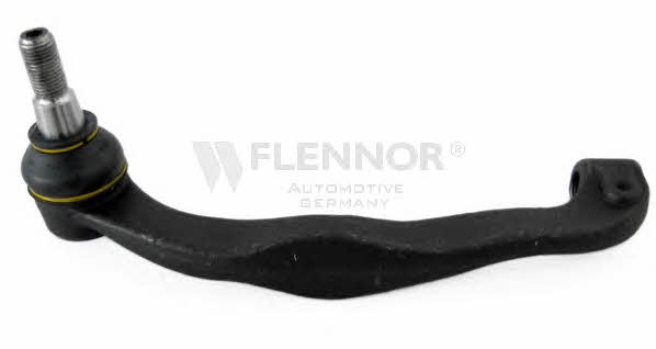 Flennor FL0198-B Tie rod end outer FL0198B