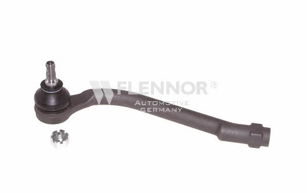 Flennor FL0206-B Tie rod end outer FL0206B