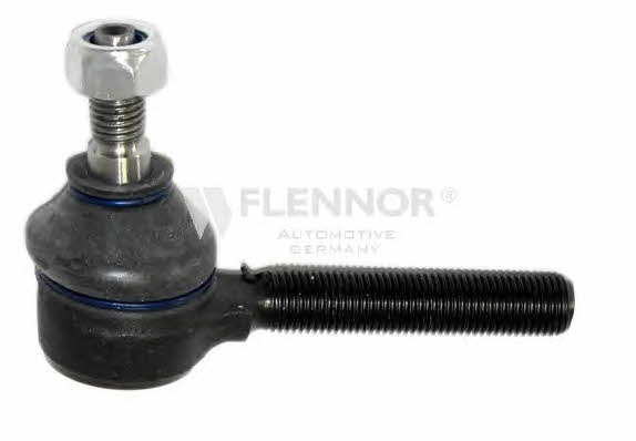 Flennor FL007-B Tie rod end outer FL007B