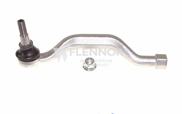 Flennor FL0219-B Tie rod end outer FL0219B