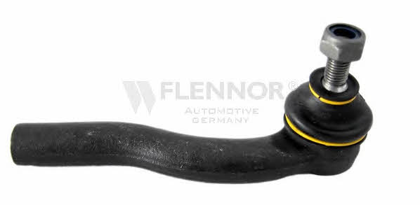 Flennor FL0076-B Tie rod end outer FL0076B