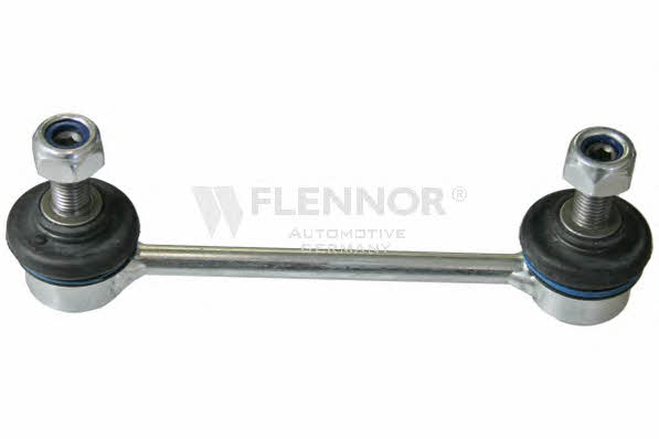Flennor FL0077-H Rod/Strut, stabiliser FL0077H
