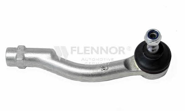 Flennor FL0082-B Tie rod end outer FL0082B