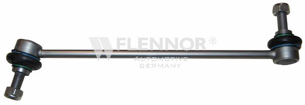 Flennor FL0220-H Rod/Strut, stabiliser FL0220H
