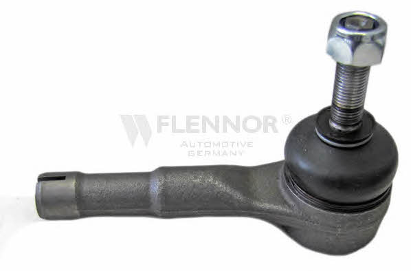 Flennor FL0222-B Tie rod end outer FL0222B