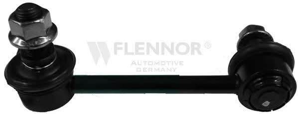 Flennor FL0235-H Rod/Strut, stabiliser FL0235H