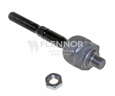 Flennor FL0089-C Inner Tie Rod FL0089C