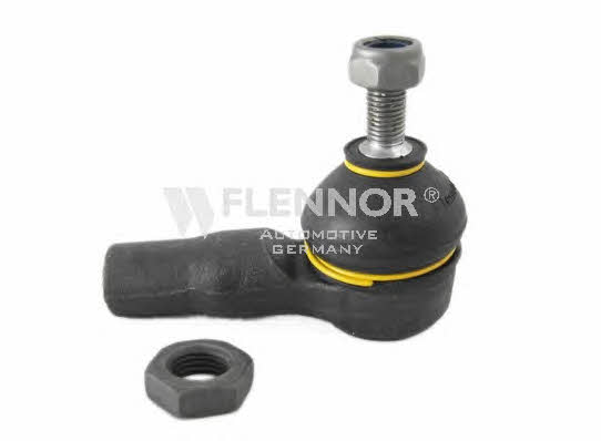 Flennor FL0103-B Tie rod end outer FL0103B
