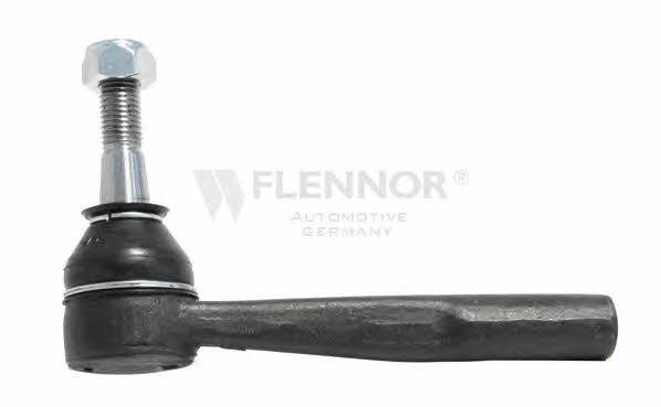 Flennor FL0105-B Tie rod end outer FL0105B