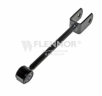 Flennor FL0113-H Rod/Strut, stabiliser FL0113H