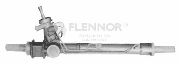 Flennor FL036-K Steering Gear FL036K