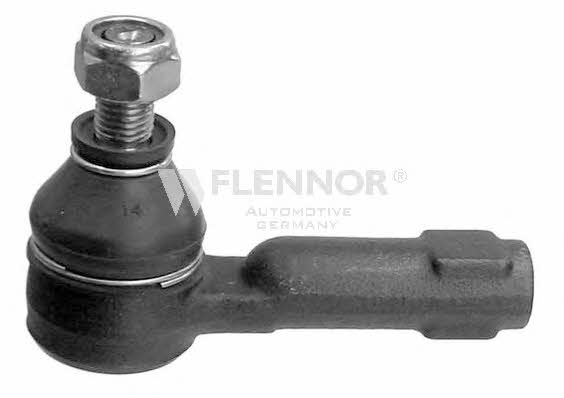 Flennor FL084-B Tie rod end outer FL084B