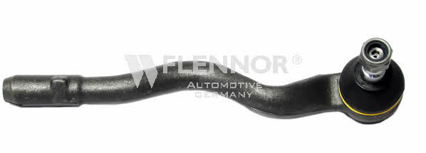 Flennor FL0903-B Tie rod end outer FL0903B
