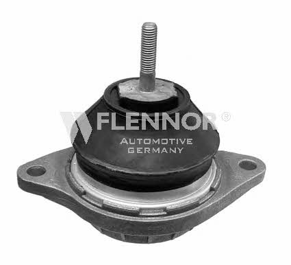 Flennor FL0910-J Engine mount left, right FL0910J