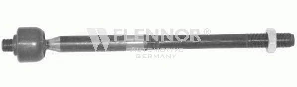 Flennor FL0936-C Inner Tie Rod FL0936C