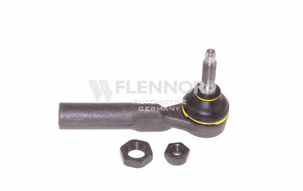 Flennor FL0943-B Tie rod end outer FL0943B