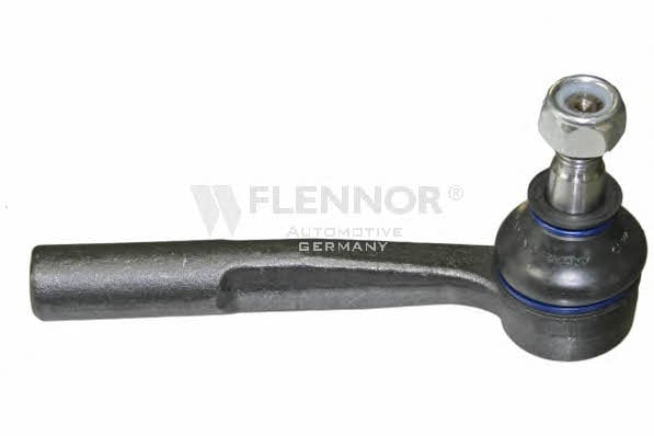 Flennor FL0166-B Tie rod end outer FL0166B